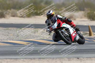 media/May-25-2025-TrackXperience (Sun) [[393a69de75]]/Level 3/Session 4 Turn 5/